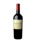 2021 Foxglove Paso Robles Cabernet Sauvignon 750ml