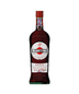 Martini & Rossi Vermouth Rosso Liqueur