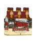 Anheuser-Busch - Redbridge Beer (6 pack bottles)