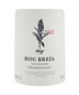 2022 Roc Breia Vin de France Chardonnay
