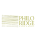 2009 Philo Ridge Zinfandel