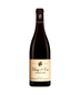 Georges Glantenay Volnay 1er Cru Les Brouillards Pinot Noir Rated 91+WA