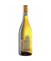 2020 12 Bottle Case Beni di Batasiolo Moscato d'Asti Bosc D'la Rei DOCG w/ Shipping Included