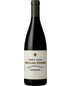 Buena Vista Pinot Noir Sonoma County 750mL