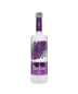 Three Olives Grape Vodka