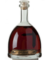 D&#x27;usse VSOP Cognac 750ml