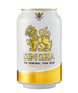 Boon Rawd Brewery - Singha (6 pack 12oz bottles)