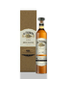 El Tesoro de Don Felipe Mundial Collection Aged in Knob Creek Barrels Tequila Anejo 750ml