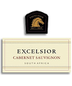 2021 Excelsior Estate - Cabernet Sauvignon South Africa