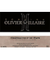 2019 Domaine Olivier Hillaire - Chateauneuf-du-Pape (750ml)