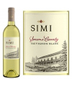 Simi Sonoma Sauvignon Blanc 2019