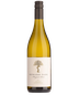 2017 Howard Park Chardonnay Miamup 750 ML