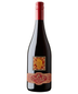 Cherry Pie 3 Vineyard Pinot Noir '13 750
