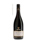 Giesen The Brothers Syrah - 750ml