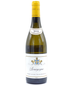2018 Domaine Leflaive Bourgogne Blanc 750ml