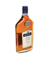 Martell Cognac VS Single Distillery 375ml