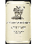 Stag's Leap Wine Cellars Artemis Cabernet Sauvignon ">