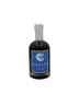 C. Cassis Blackcurrant Liqueur, 375ml