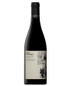 2021 Burn Cottage Vineyard Pinot Noir 750ml