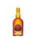 Chivas Regal Extra Scotch Blended Matured In Oloroso Sherry Casks 13 yr 750ml