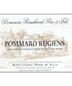 2005 Bouchard Pere & Fils Pommard Rugiens