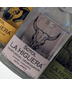 La Higuera Sotol Dasylirion Cedrosanum Nv (200ml)