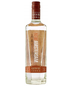 New Amsterdam Gluten Free Vodka (750ml)