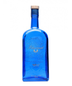 Bluecoat - Dry Gin (1.75L)