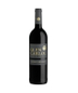 2022 Glen Carlou Cabernet Sauvignon 750ml