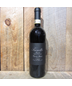 2013 Prunotto Bussia Vigna Colonnello Barolo Riserva 750ml