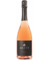 Iris Vineyards Arete WV Brut Rose 750ml