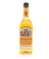 Yukon Jack Honey Canadian Liqueur