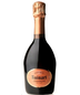 SALE Ruinart Rose Champagne 750ml