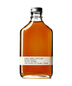 Kings County Distillery - Peated Bourbon (200ml)