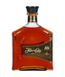 Flor de Cana 18 Year Old Centenario Single Estate Rum 750ml