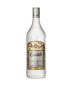 Castillo Silver Rum 750mL