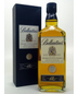 Ballantines Blended Scotch Whiskey Aged 12 years