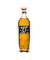 Brenne 10 Year Old French Single Malt Whisky | LoveScotch.com