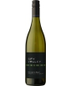 Spy Valley Sauvignon Blanc 750ml