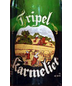 Brouwerij Bosteels - Pauwel Kwak (4 pack 12oz bottles)