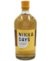 Nikka Days Blended Whisky 750ml