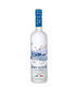 Grey Goose Vodka | Vodka - 750 ML