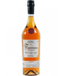 Fuenteseca - 7 Year Old Reserva Extra Anejo Tequila (750ml)