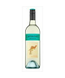>Yellow Tail Moscato 750ML