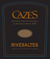 1949 Cazes Rivesaltes