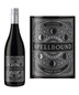 Spellbound California Pinot Noir | Liquorama Fine Wine & Spirits