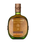 Buchanans 18 yr Blended Scotch 750ml