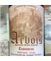 Joseph Dorbon Arbois Trousseau French Red Jura Wine 750 mL