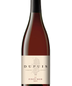 2019 Dupuis Abel Pinot Noir