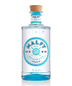 Malfy Originale Gin